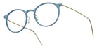 Lindberg 6541 46 - C08M PGT #id:lnd6541c08mpgt_s:190105