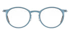 Lindberg 6541 46 - C08M PU12 #id:lnd6541c08mpu12_s:302100