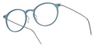 Lindberg 6541 46 - C08M PU12 #id:lnd6541c08mpu12_s:302105
