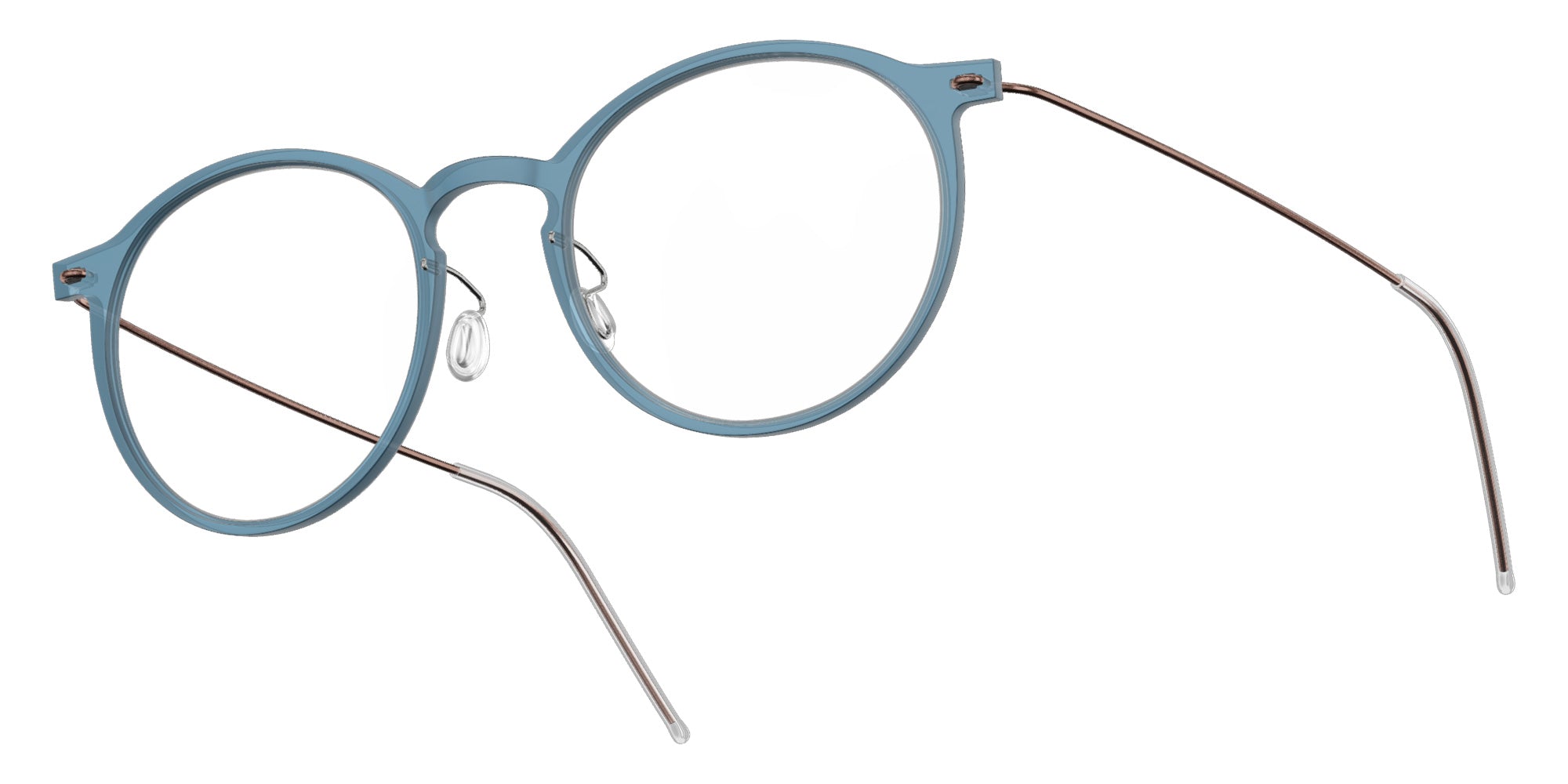 Lindberg 6541 46 - C08M PU12 #id:lnd6541c08mpu12_s:302105