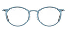 Lindberg 6541 46 - C08M PU9 #id:lnd6541c08mpu9_s:246100