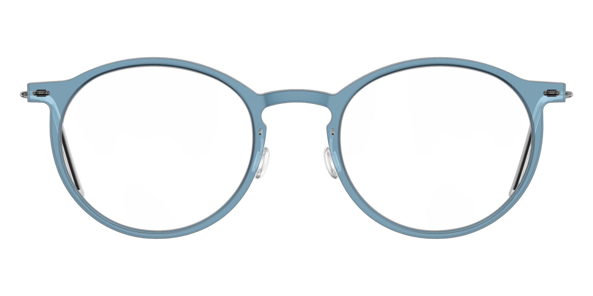 Lindberg 6541 46 - C08M PU9 #id:lnd6541c08mpu9_s:246100