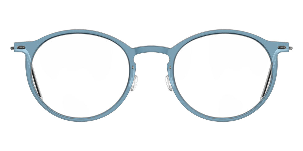 Lindberg 6541 46 - C08M PU9 #id:lnd6541c08mpu9_s:246100
