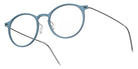 Lindberg 6541 46 - C08M PU9 #id:lnd6541c08mpu9_s:246105