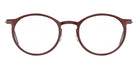 Lindberg 6541 46 - C10 P10 #id:lnd6541c10p10_s:114100