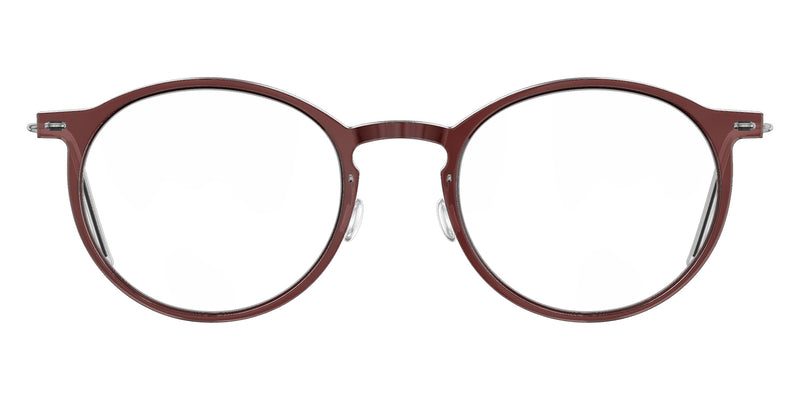 Lindberg - 6541 N.O.W. Titanium