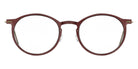 Lindberg 6541 46 - C10 PGT #id:lnd6541c10pgt_s:170100