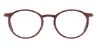 Lindberg 6541 46 - C10 PU12 #id:lnd6541c10pu12_s:282100