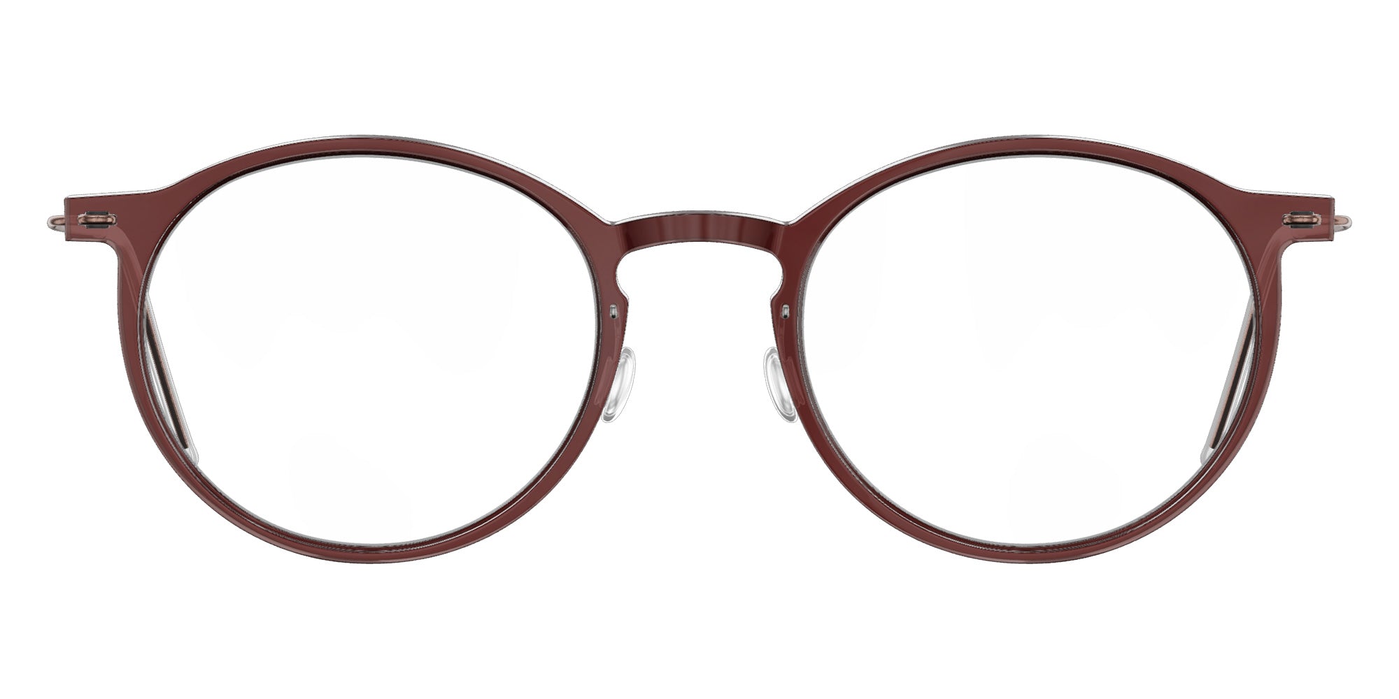 Lindberg 6541 46 - C10 PU12 #id:lnd6541c10pu12_s:282100