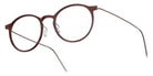 Lindberg 6541 46 - C10 PU12 #id:lnd6541c10pu12_s:282105