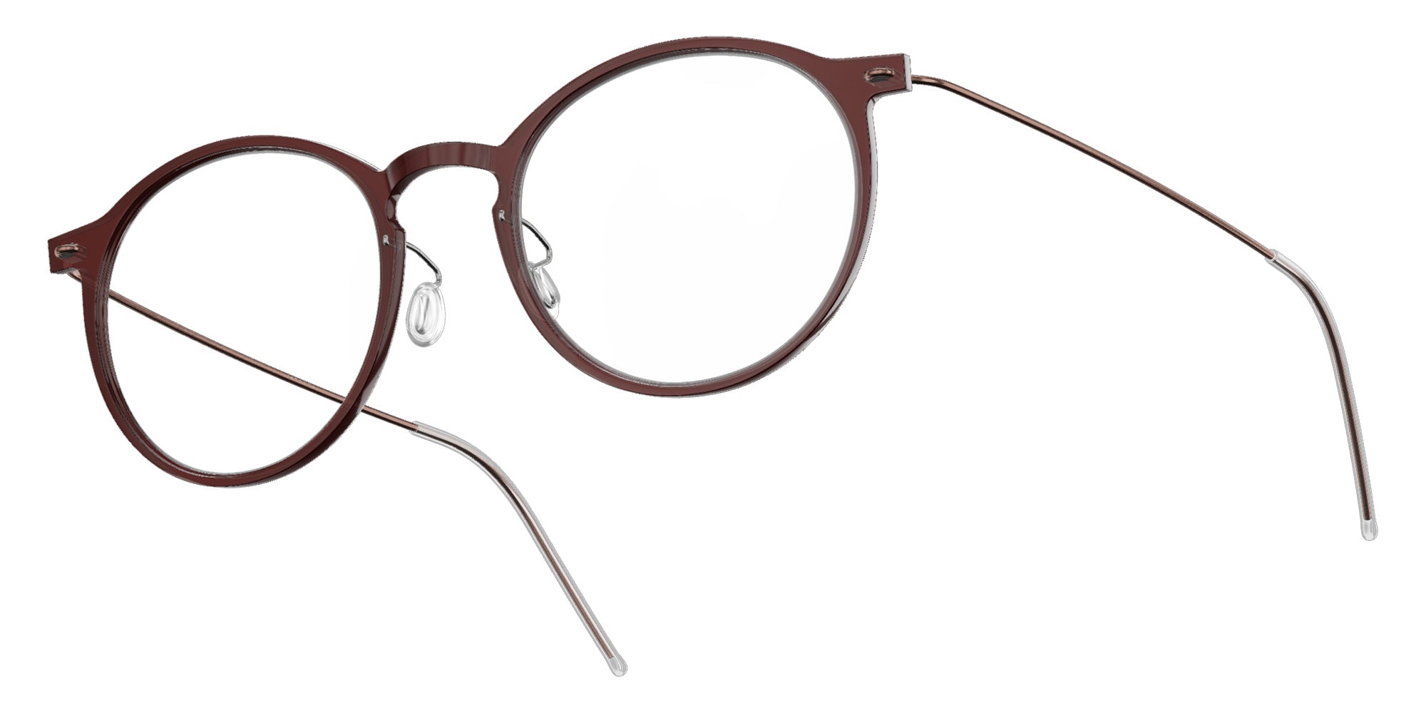 Lindberg 6541 46 - C10 PU12 #id:lnd6541c10pu12_s:282105