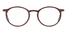 Lindberg 6541 46 - C10 PU9 #id:lnd6541c10pu9_s:226100