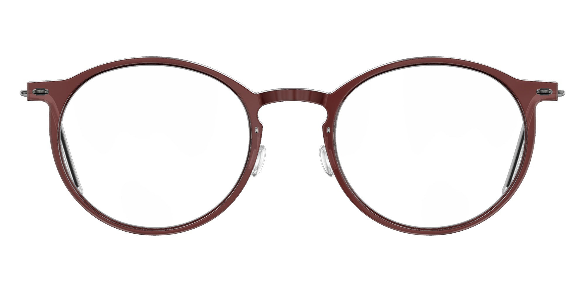 Lindberg 6541 46 - C10 PU9 #id:lnd6541c10pu9_s:226100