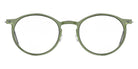 Lindberg 6541 46 - C11 P10 #id:lnd6541c11p10_s:116100