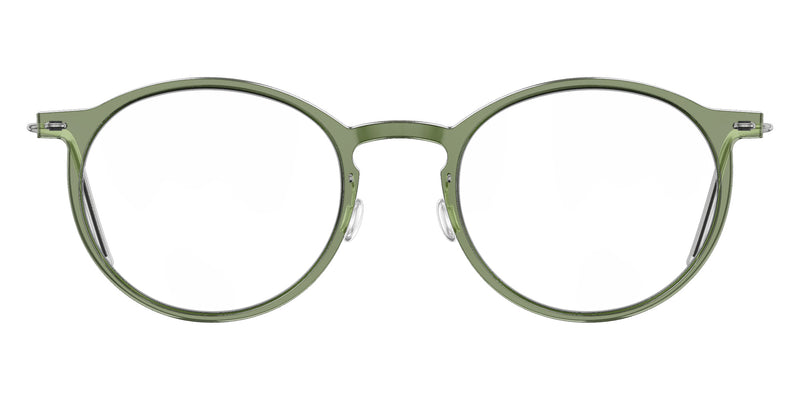 Lindberg - 6541 N.O.W. Titanium