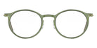 Lindberg 6541 46 - C11 PGT #id:lnd6541c11pgt_s:172100