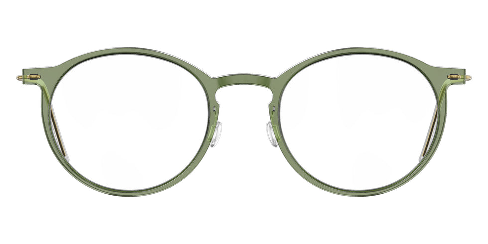 Lindberg 6541 46 - C11 PGT #id:lnd6541c11pgt_s:172100