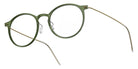 Lindberg 6541 46 - C11 PGT #id:lnd6541c11pgt_s:172105