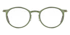 Lindberg 6541 46 - C11 PU12 #id:lnd6541c11pu12_s:284100