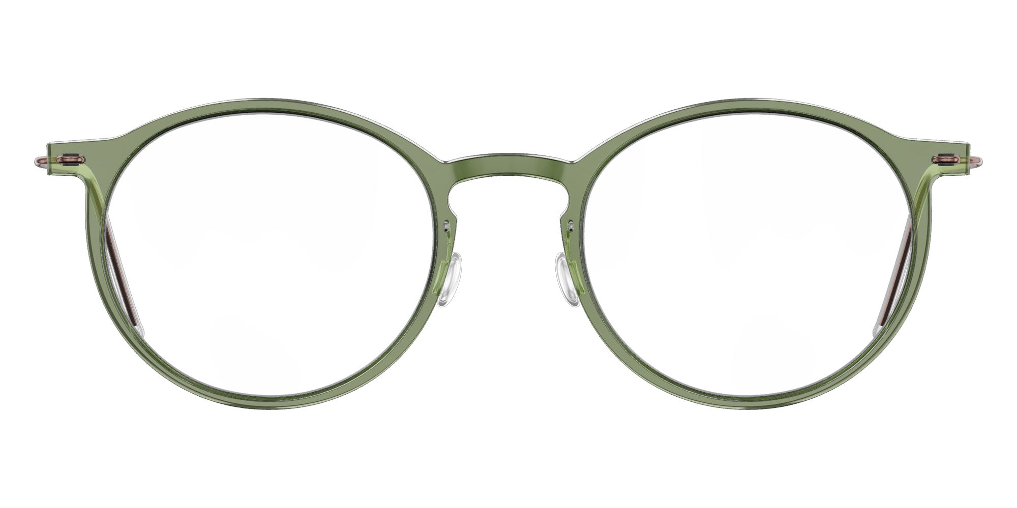 Lindberg 6541 46 - C11 PU12 #id:lnd6541c11pu12_s:284100