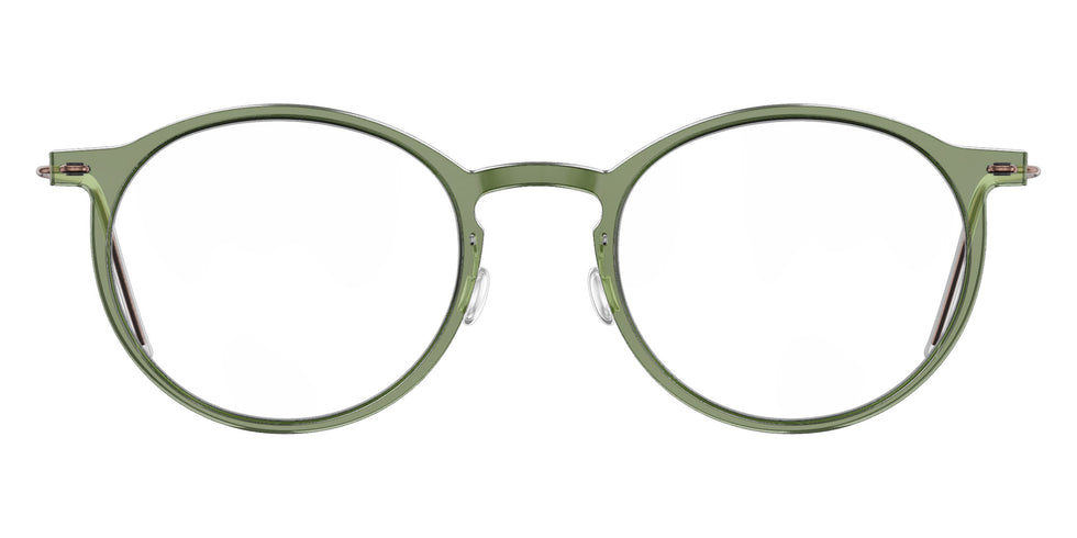 Lindberg 6541 46 - C11 PU12 #id:lnd6541c11pu12_s:284100