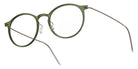 Lindberg 6541 46 - C11 PU12 #id:lnd6541c11pu12_s:284105