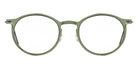 Lindberg 6541 46 - C11 PU9 #id:lnd6541c11pu9_s:228100