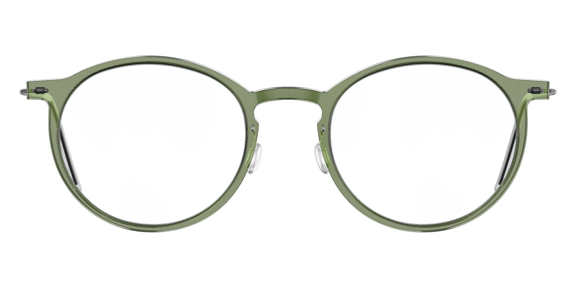 Lindberg 6541 46 - C11 PU9 #id:lnd6541c11pu9_s:228100