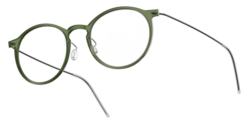 Lindberg 6541 46 - C11 PU9 #id:lnd6541c11pu9_s:228105