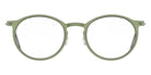 Lindberg 6541 46 - C11M P10 #id:lnd6541c11mp10_s:136100