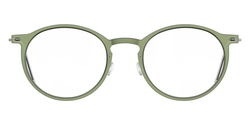 Lindberg - 6541 N.O.W. Titanium