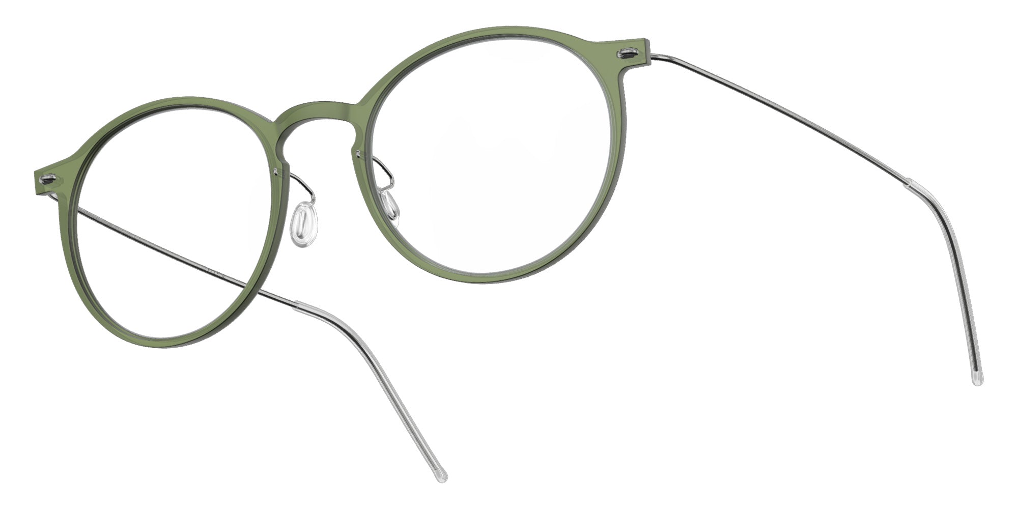 Lindberg 6541 46 - C11M P10 #id:lnd6541c11mp10_s:136105