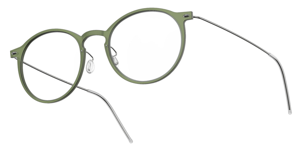Lindberg 6541 46 - C11M P10 #id:lnd6541c11mp10_s:136105
