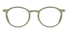 Lindberg 6541 46 - C11M PGT #id:lnd6541c11mpgt_s:192100