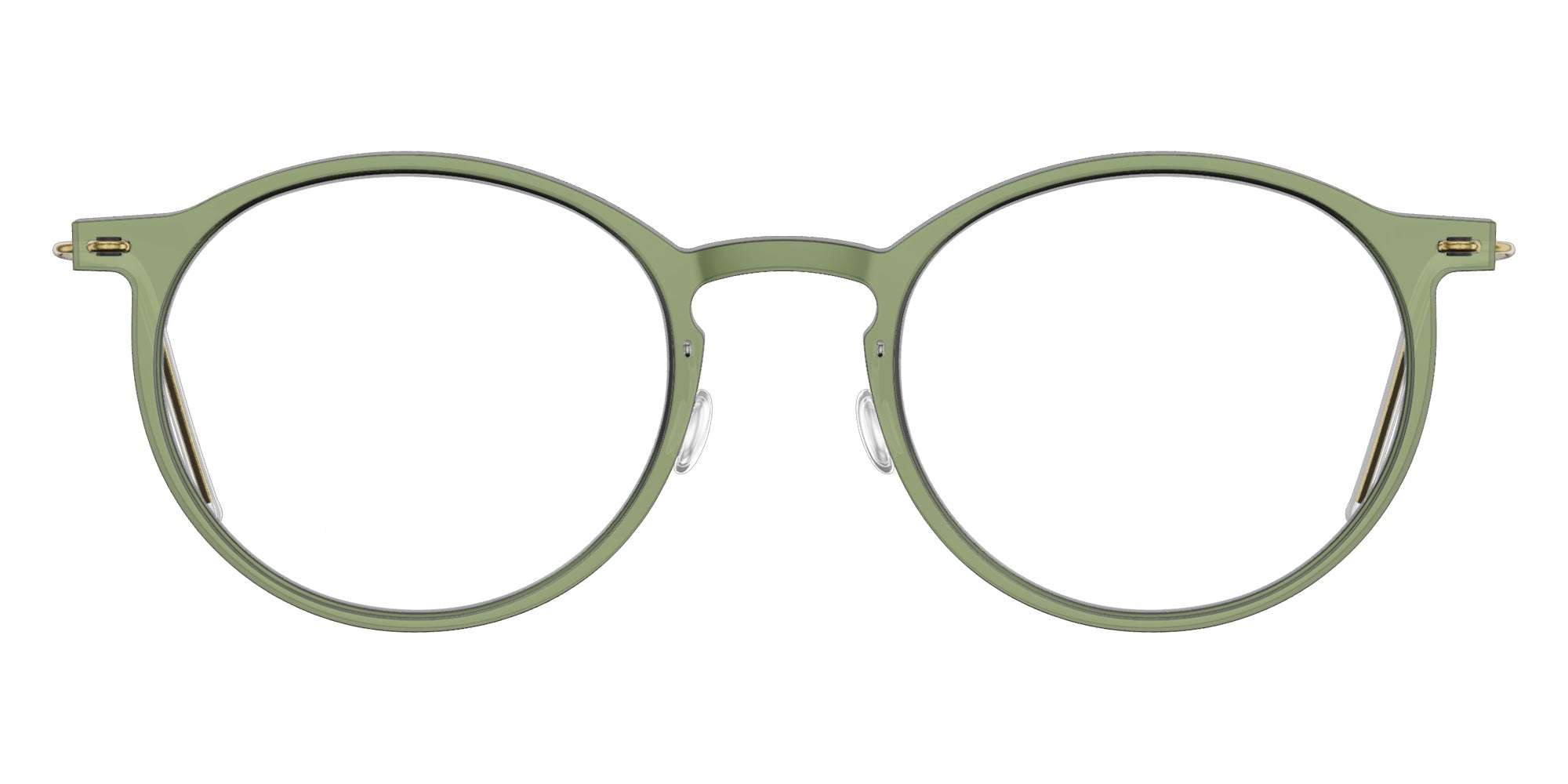 Lindberg 6541 46 - C11M PGT #id:lnd6541c11mpgt_s:192100