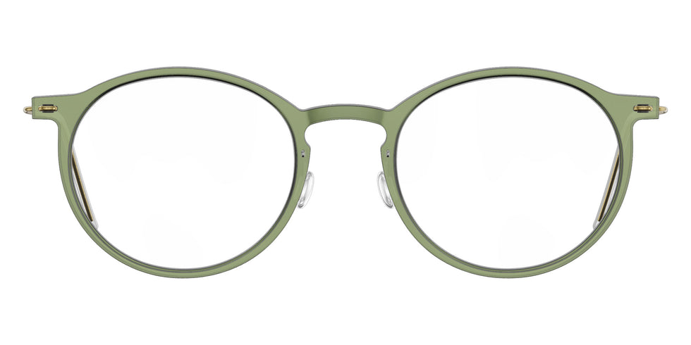 Lindberg 6541 46 - C11M PGT #id:lnd6541c11mpgt_s:192100