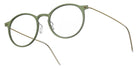 Lindberg 6541 46 - C11M PGT #id:lnd6541c11mpgt_s:192105