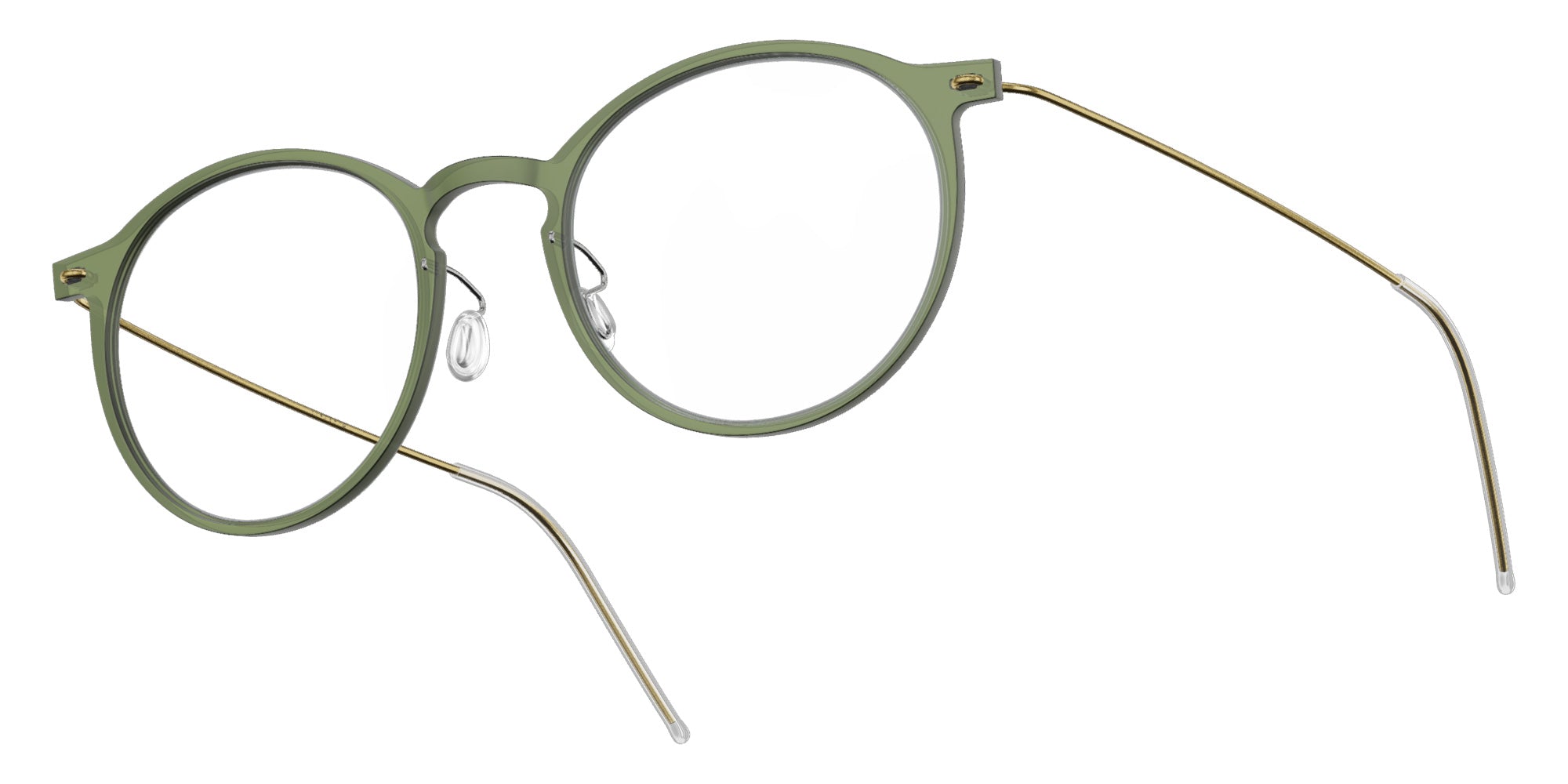 Lindberg 6541 46 - C11M PGT #id:lnd6541c11mpgt_s:192105