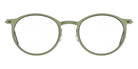 Lindberg 6541 46 - C11M PU12 #id:lnd6541c11mpu12_s:304100