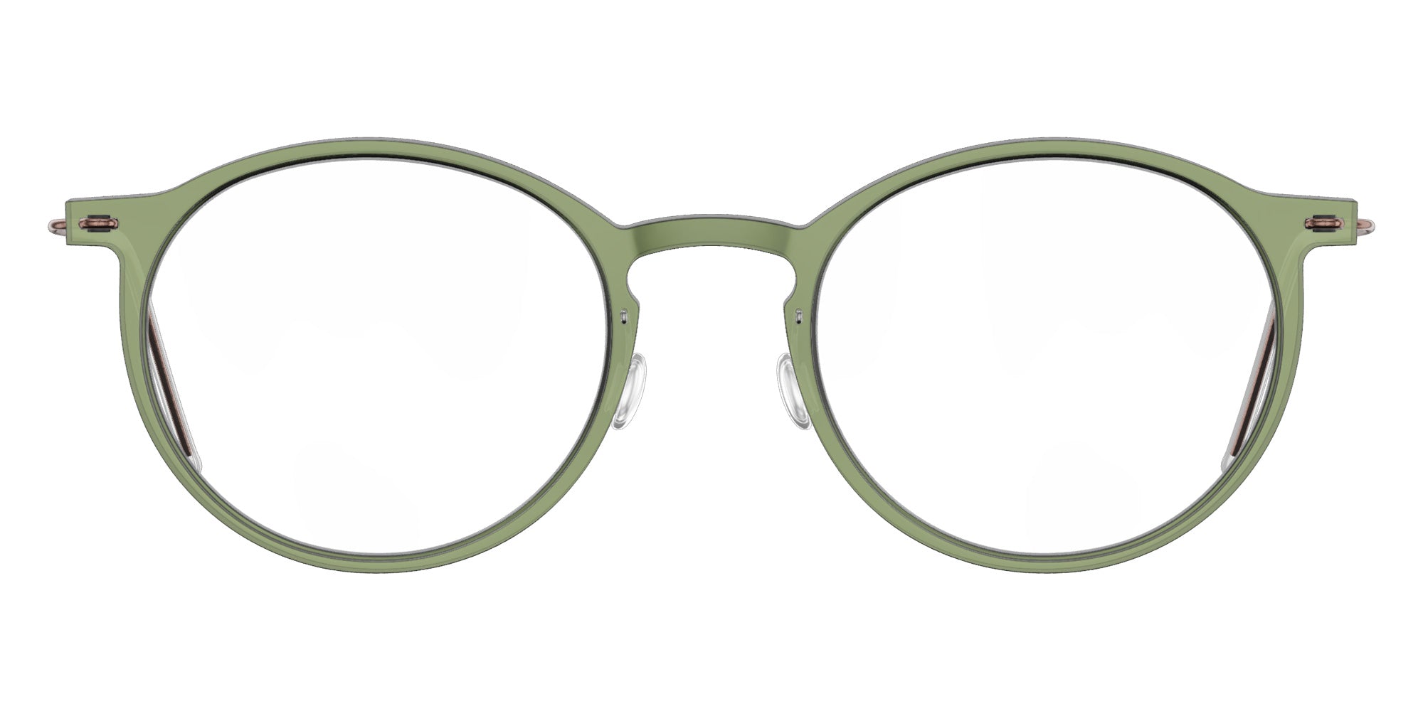 Lindberg 6541 46 - C11M PU12 #id:lnd6541c11mpu12_s:304100