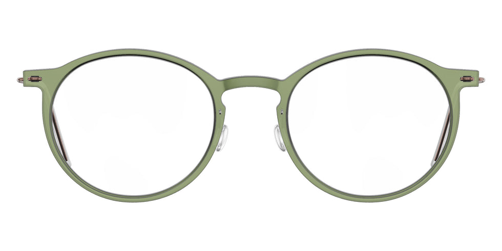 Lindberg 6541 46 - C11M PU12 #id:lnd6541c11mpu12_s:304100