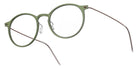Lindberg 6541 46 - C11M PU12 #id:lnd6541c11mpu12_s:304105