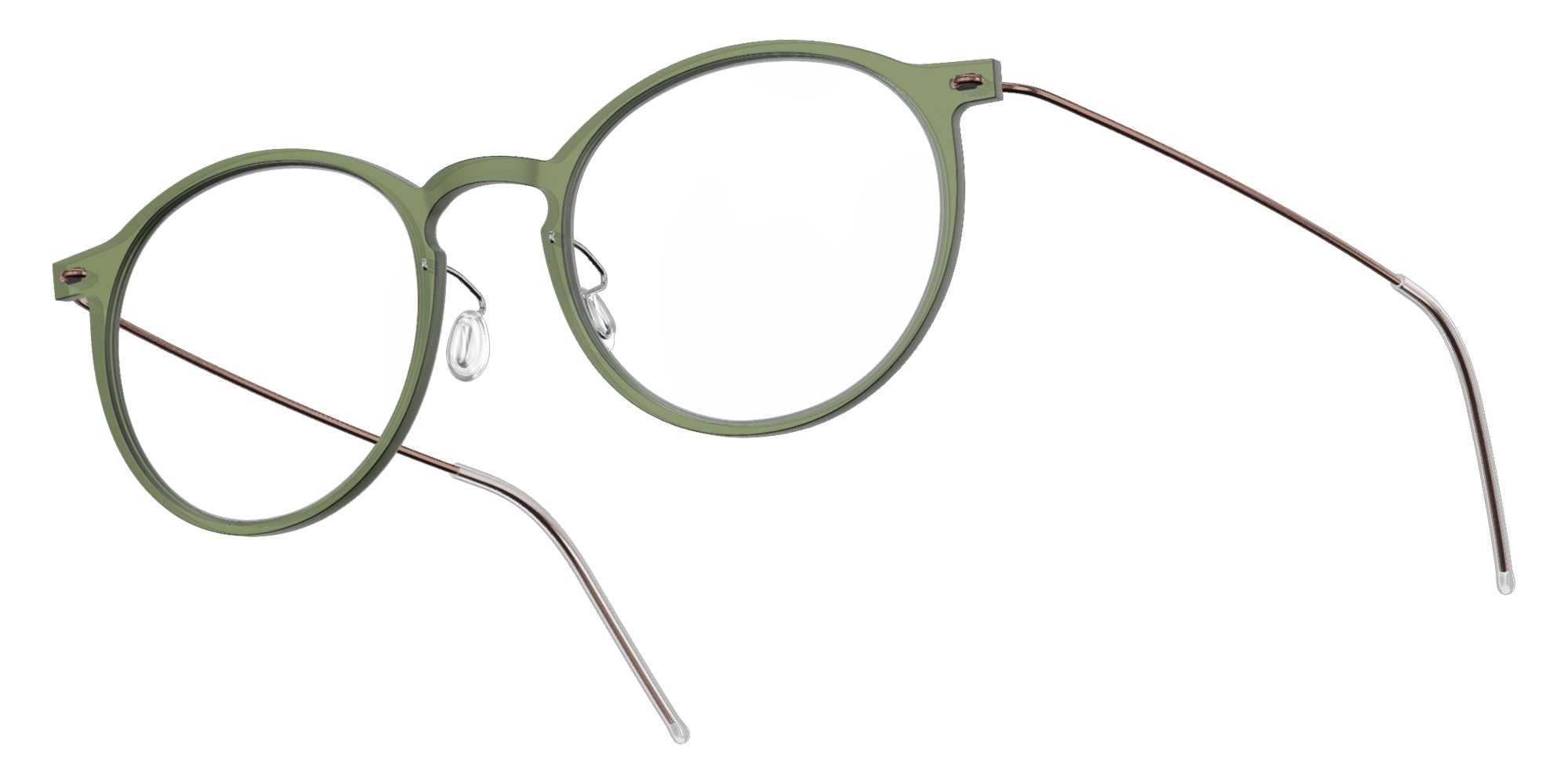 Lindberg 6541 46 - C11M PU12 #id:lnd6541c11mpu12_s:304105