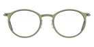 Lindberg 6541 46 - C11M PU9 #id:lnd6541c11mpu9_s:248100