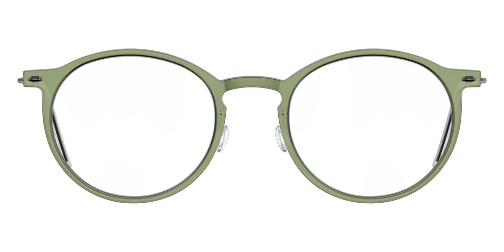Lindberg 6541 46 - C11M PU9 #id:lnd6541c11mpu9_s:248100
