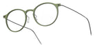 Lindberg 6541 46 - C11M PU9 #id:lnd6541c11mpu9_s:248105