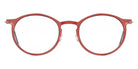 Lindberg 6541 46 - C12 P10 #id:lnd6541c12p10_s:118100
