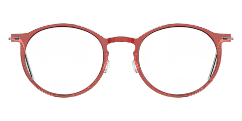 Lindberg - 6541 N.O.W. Titanium