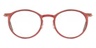Lindberg 6541 46 - C12 PGT #id:lnd6541c12pgt_s:174100