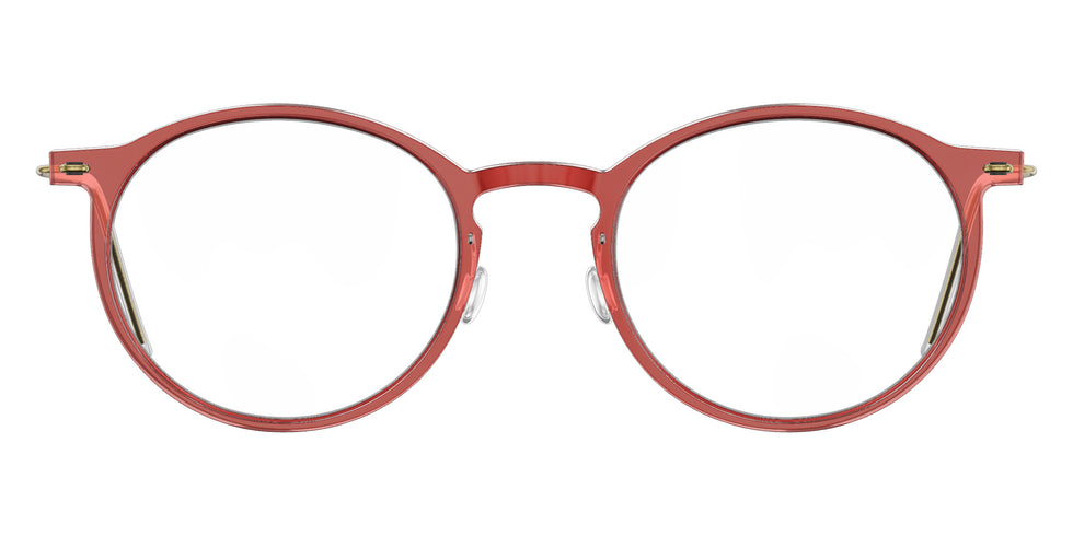 Lindberg 6541 46 - C12 PGT #id:lnd6541c12pgt_s:174100